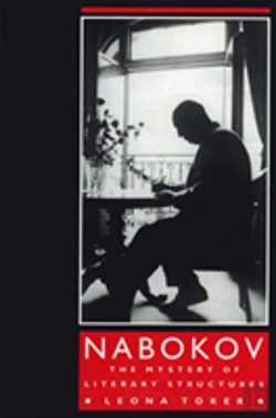 Bertrand.pt - Nabokov