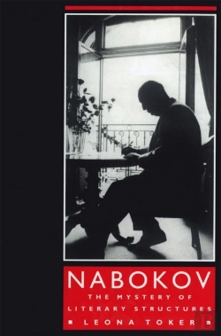 Bertrand.pt - Nabokov
