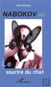 Nabokov Ou Le Sourire Du Chat