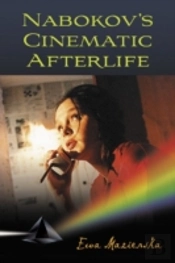 Nabokov'S Cinematic Afterlife