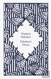 Nabokov'S Dozen
