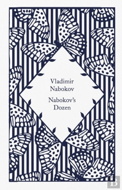 Bertrand.pt - Nabokov'S Dozen