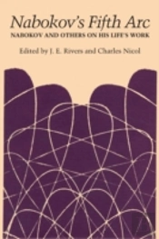 Nabokov'S Fifth Arc