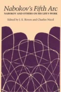 Bertrand.pt - Nabokov'S Fifth Arc