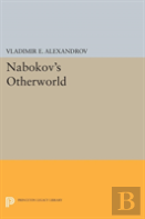 Nabokov'S Otherworld