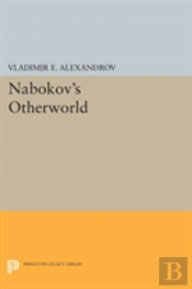 Nabokov'S Otherworld