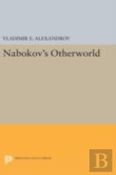 Nabokov'S Otherworld