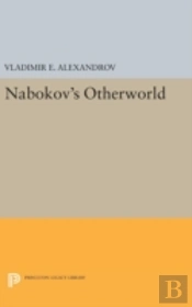 Nabokov'S Otherworld