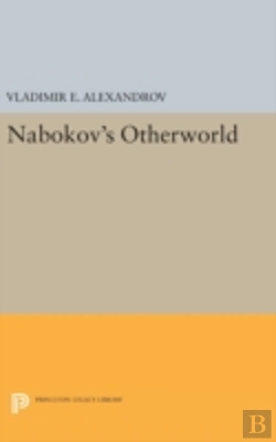 Bertrand.pt - Nabokov'S Otherworld