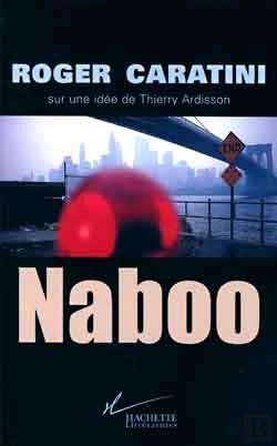 Bertrand.pt - Naboo