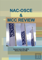 Nac-Osce & Mcc Review