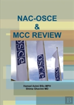 Bertrand.pt - Nac-Osce & Mcc Review