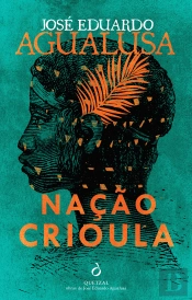 Nação Crioula
