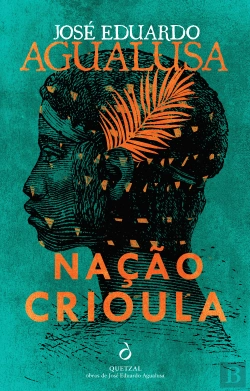 Bertrand.pt - Nação Crioula