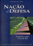 Nação e Defesa Nº 99