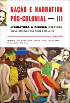 Nação e Narrativa Pós-Colonial – III