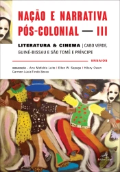 Nação e Narrativa Pós-Colonial – III