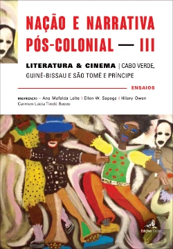 Bertrand.pt - Nação e Narrativa Pós-Colonial – III