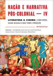 Nação e Narrativa Pós-Colonial – IV