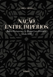 Nação entre Impérios
