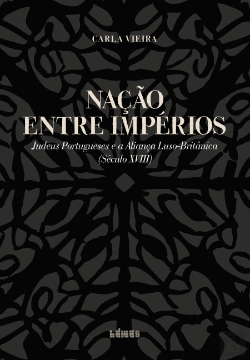 Bertrand.pt - Nação entre Impérios