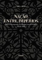 Nação entre Impérios