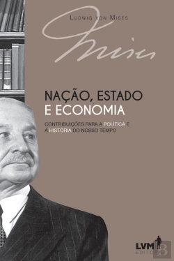Bertrand.pt - Nação, Estado E Economia