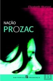 Nação Prozac