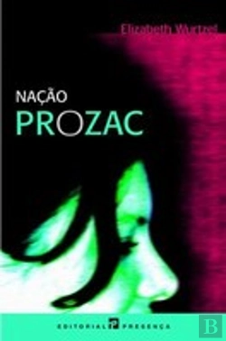 Bertrand.pt - Nação Prozac