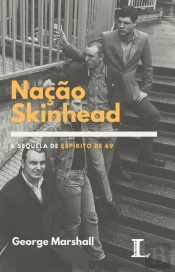 Nação Skinhead