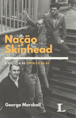 Bertrand.pt - Nação Skinhead