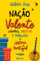 Nação Valente