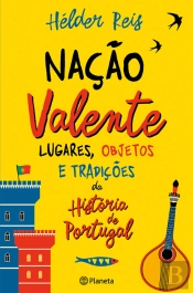 Nação Valente
