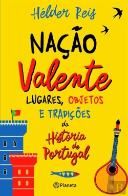 Bertrand.pt - Nação Valente