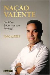 Nação Valente