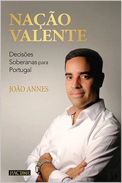 Bertrand.pt - Nação Valente
