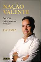 Nação Valente