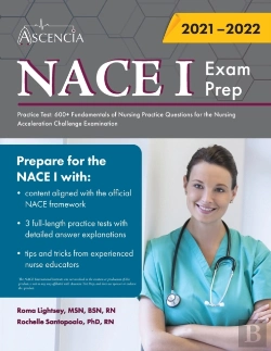 Bertrand.pt - Nace 1 Exam Prep Practice Test