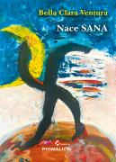 Nace Sana