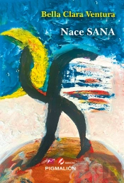 Nace Sana