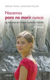 Nacemos Para No Morir Nunca