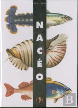 Naceo