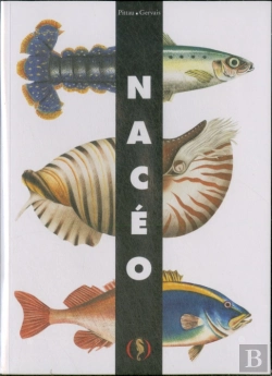 Bertrand.pt - Naceo