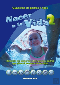 Bertrand.pt - Nacer A La Vida 2