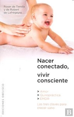 Bertrand.pt - Nacer Conectado, Vivir Consciente