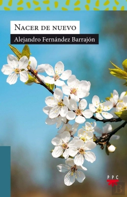 Bertrand.pt - Nacer De Nuevo
