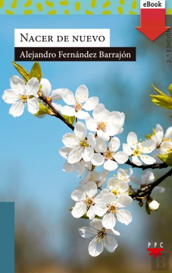 Bertrand.pt - Nacer De Nuevo