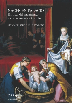 Bertrand.pt - Nacer En Palacio