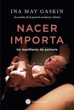 Bertrand.pt - Nacer Importa
