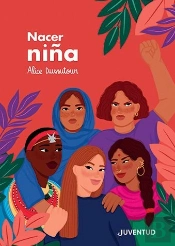 Nacer Niña